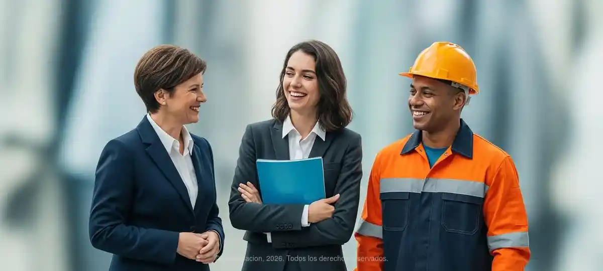 Curso PRL 60 Horas Online